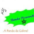 Banda Pisarrocha