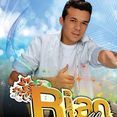 Rian Macedo