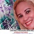 CANTORA MARIA MELLO