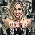 Rafaela Ferrari