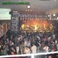 Ideais do Sul