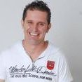 Leo teixeira