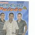 forrozão desejo & paixão