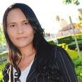 Ledenice Costa