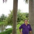 Walter Campos