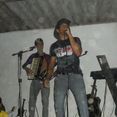 zanio e rodrigo