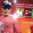 Expedito Silva
