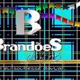 Brandões do Forró