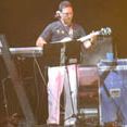 Edison Rocha