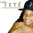 Mc Teté oficial