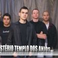 Ministério Templo dos Anjos