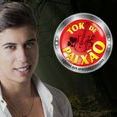 Tok de Paixão