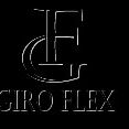 Giro Flex