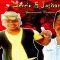 Laercio e josivan