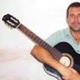 ALTEMAR MENEZES