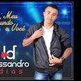 LUSSANDRO DIAS