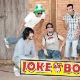 Joke Box