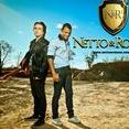 Netto & Robson