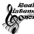 REAL SISTEMA SONORO