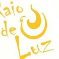 Ministério Raio de Luz