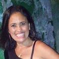 Marlene Alves a poderosa do arrocha