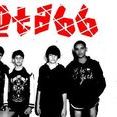 Banda Rota 66 RC