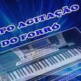 Grupo Agitação do Forró Vol.01