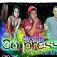 BANDA   SWING SÓ PRESSÃO OFICIAL