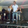 GRUPO DEKOTE SENSUAL