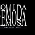 Comida Remosa