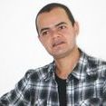 mayck sertanejo