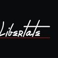 Libertate