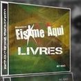 Ministério Eis-me Aqui