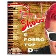 PATRICK SHOW