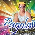 BANDA PAGOLAINE VIOLA DO ZAIALA