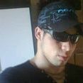 Dj John Rap Gospel