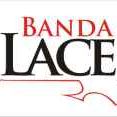 Banda Lace