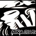 Rap Nacional e Hip Hop - Mina du Rap