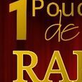 1 Pouco De Rap