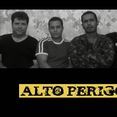 Alto Perigo