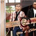 Carlos & Mariano