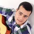 Clayton Nojosa