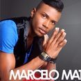Marcelo Mattos