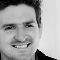 Titu Mateus