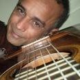 Luiz Magalhães