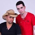 DANIEL BARONE & LEMES