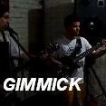 Gimmick
