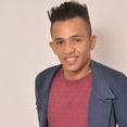 Diego Rodrigues
