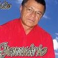 Genuário