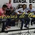 BANDA  GC